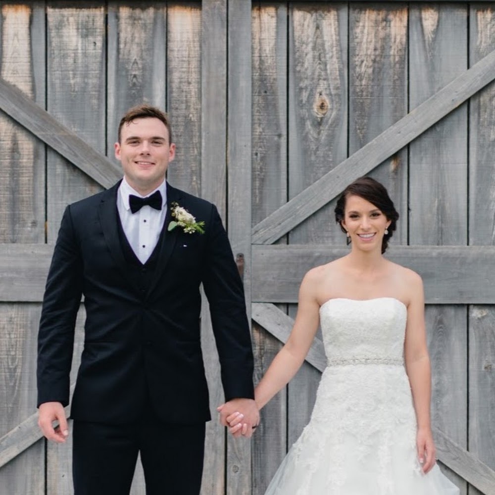 Meet your Posher, Michaela